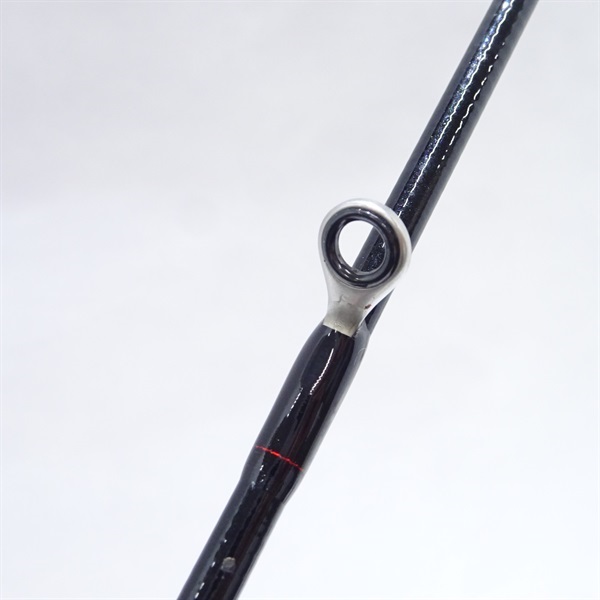 ２４アナリスターネライＭＨ－２１０